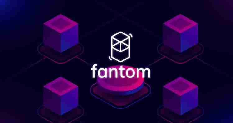 FTM币可以用来做什么？FTM币未来前景怎么样？